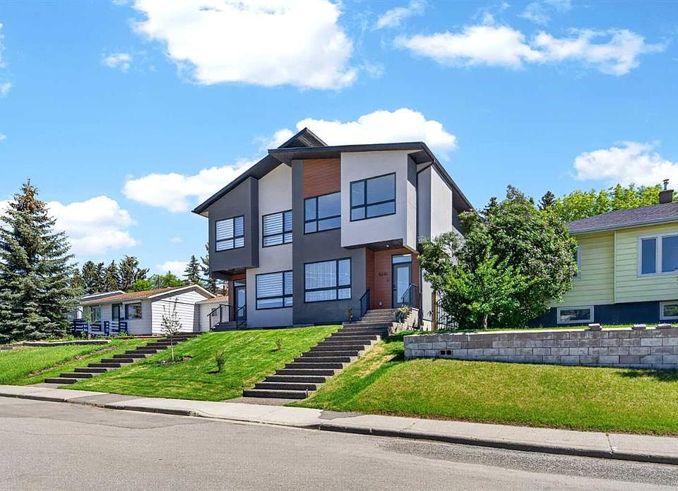 5230 SW 21st Ave NW, Calgary, AB T3B 0W1 | MLS #A2320550 | Zillow