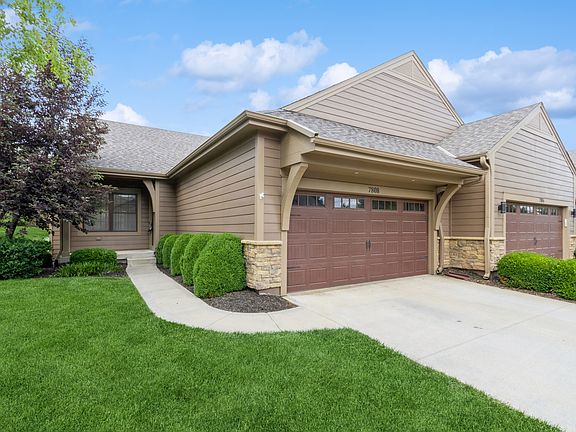 2nd image of 7808 W 158th Pl