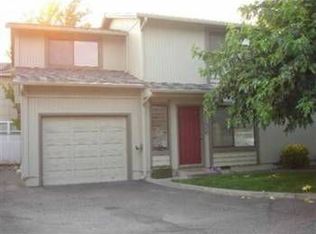 1192 Morrow Rd APT B, Medford, OR 97504