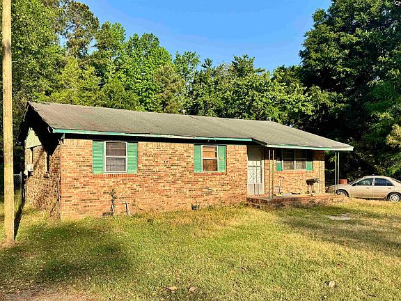 2nd image of 42 Sugar Hill Dr