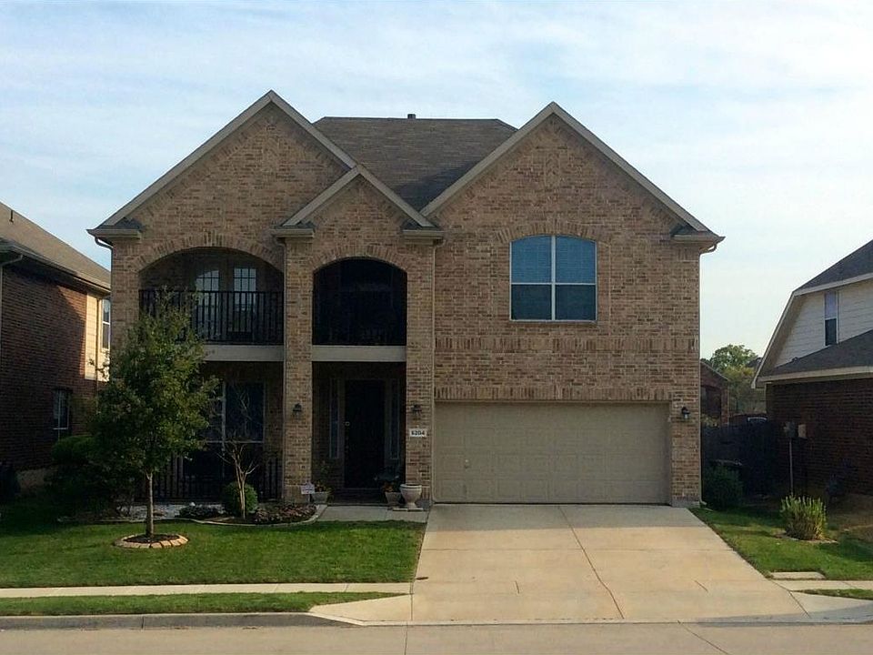 1st image of 5204 Memorial Dr
