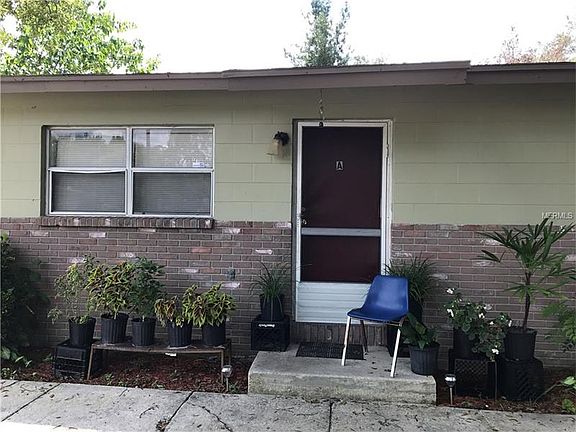 2nd image of 8216 N Marks St