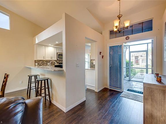 4th image of 18176 Horseshoe Bay Cir