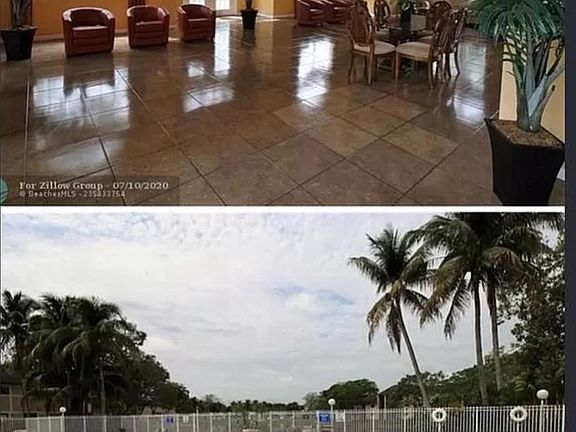 3rd image of 450 Palm Cir W APT 203
