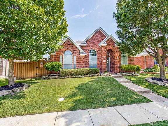 2nd image of 5813 Oldham Dr
