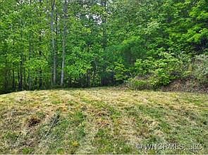5th image of LOT T One Creston Dr #T1