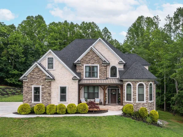 209 Waterton Dr, Lynchburg, VA 24503