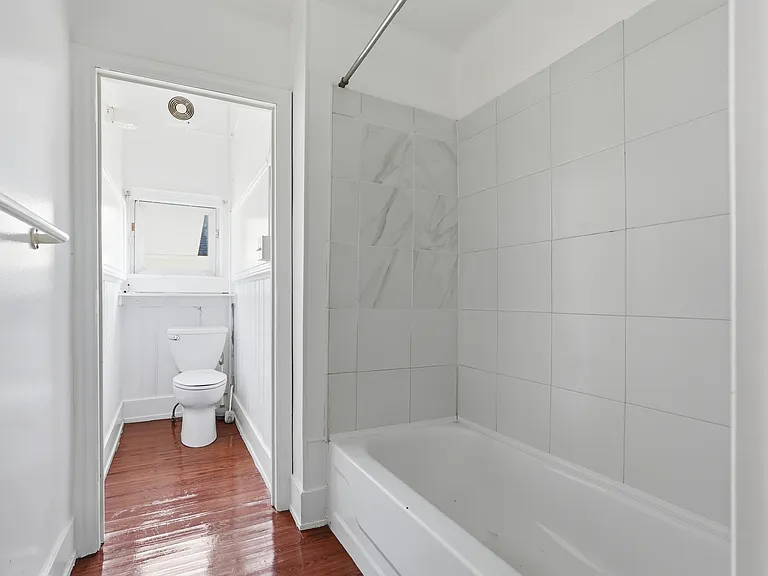 779 South Blvd #2 — Photo 11