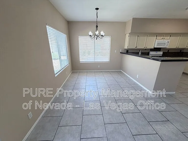 7230 Indian Creek Ln #104 — Photo 16