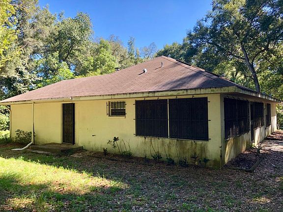 5th image of 39116 Sheffey Ln
