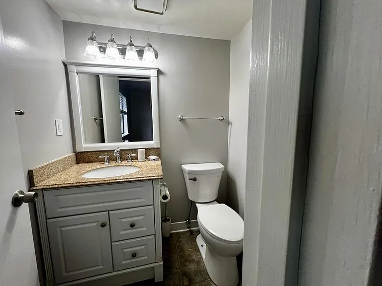 950 Life Dr #2 — Photo 15