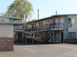 11361 Lambert Ave #LAM06, El Monte, CA 91732