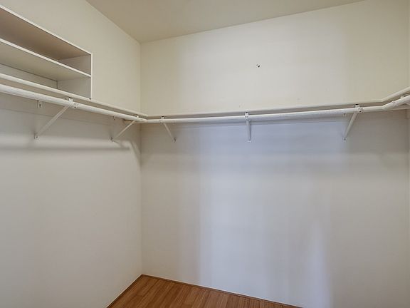 4th image of 1494 Union St Unit 707