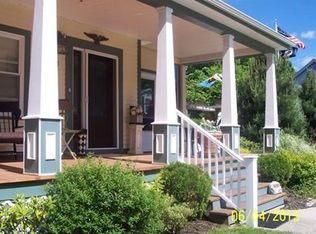 435 Putnam Hill Rd, Sutton, MA 01590