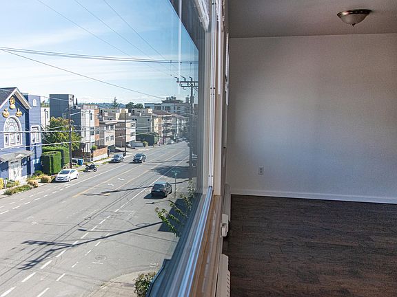 4th image of 6701 24th Ave NW #304