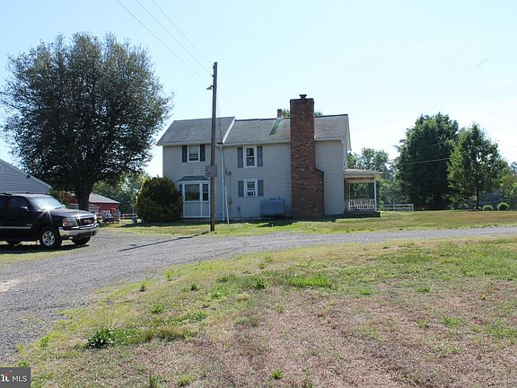 2nd image of 6019 Hickory Ridge Rd #6031