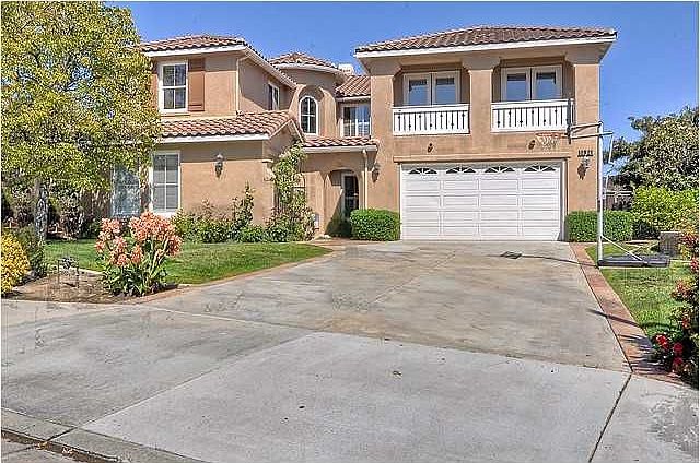 1st image of 10821 La Alberca Ave