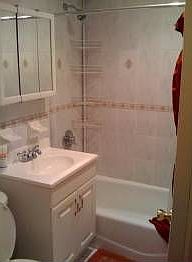 5th image of 5311 90th St APT 4D