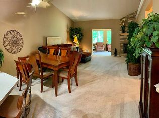 23518 Saint Francis Blvd NW, Saint Francis, MN 55070