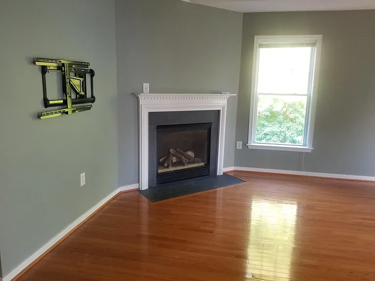12208 Bridgehead Pl — Photo 16