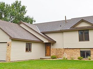 17225 Firestone Path, Farmington, MN 55024