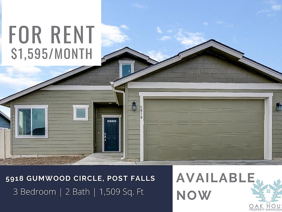 1st image of 5918 W Gumwood Cir