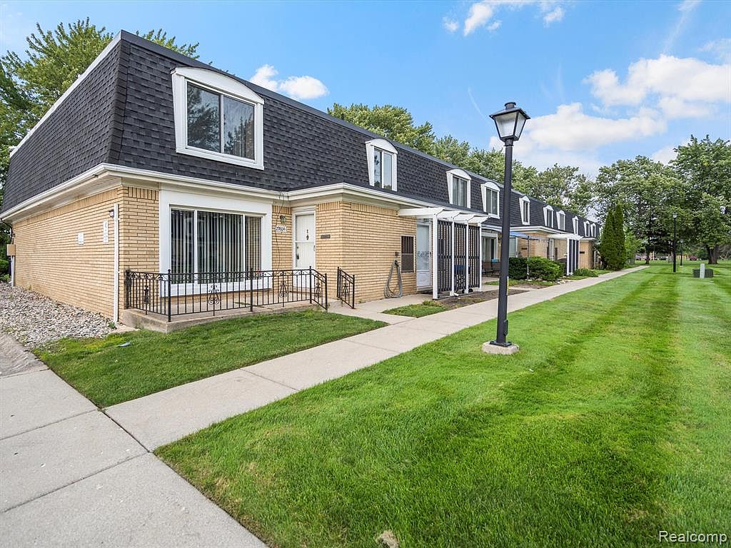 29864 City Dr 1, Warren, MI 48093 MLS 20230065089 Zillow