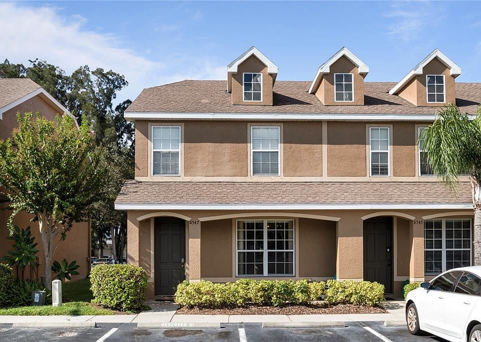 1st image of 6547 BLACK MANGROVE DRIVE