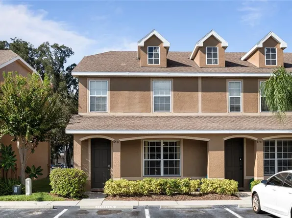 6547 BLACK MANGROVE DRIVE, LARGO, FL 33773