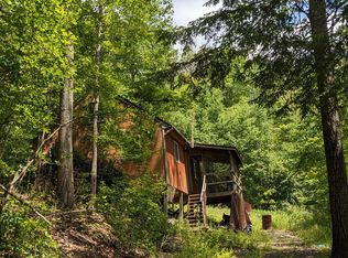 2021 Honeoye Rd, Shinglehouse, PA 16748