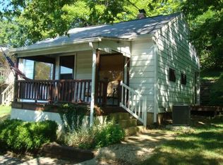 7108 Avon Dr, Grove City, OH 43123