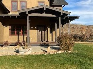 26 Rodeo Dr, Hailey, ID 83333