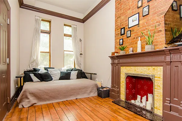 Rented by William B. May | media 2