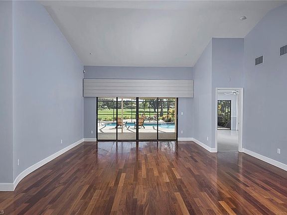 5th image of 208 Silverado DR