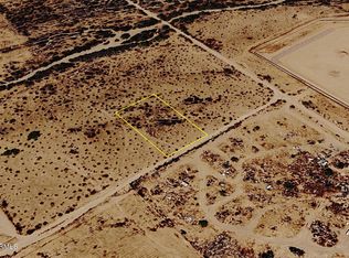 2 S 347th Ave, Tonopah, AZ 85354