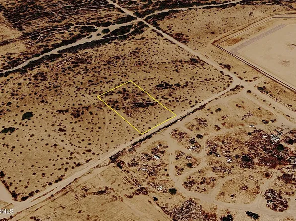 2 S 347th Avenue #-, Tonopah, AZ 85354
