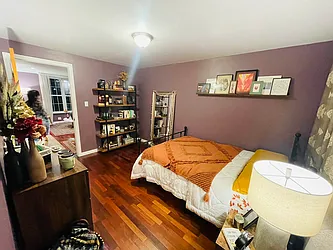 Rented by Voro New York