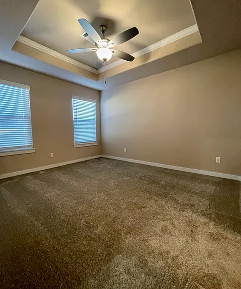 442 Rineel Ave — Photo 9