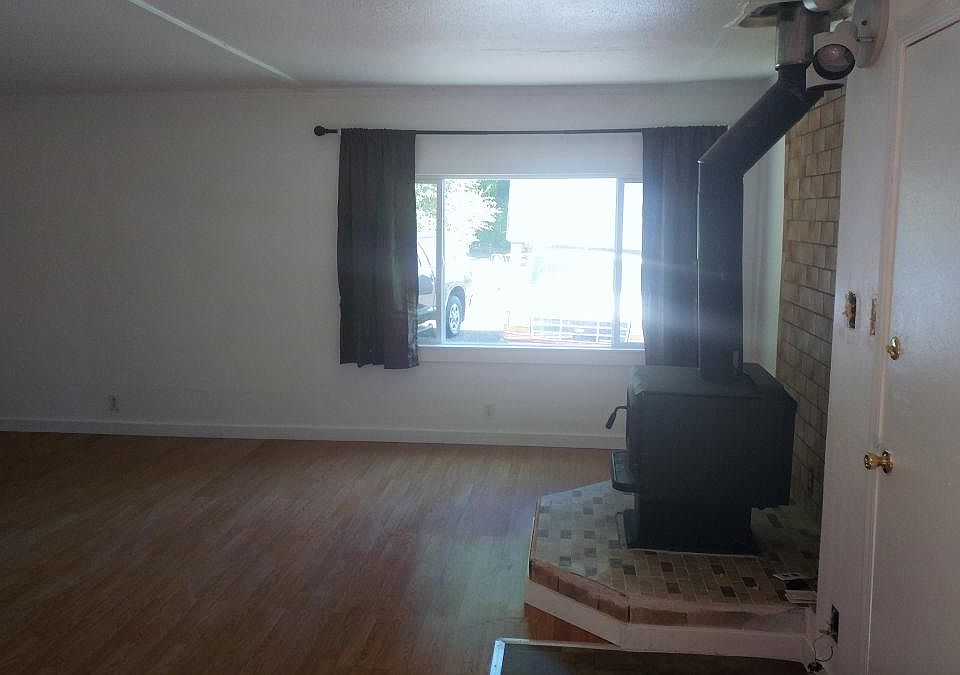 13505 Manke Rd Se 13505 Manke Rd SE Rainier WA Zillow