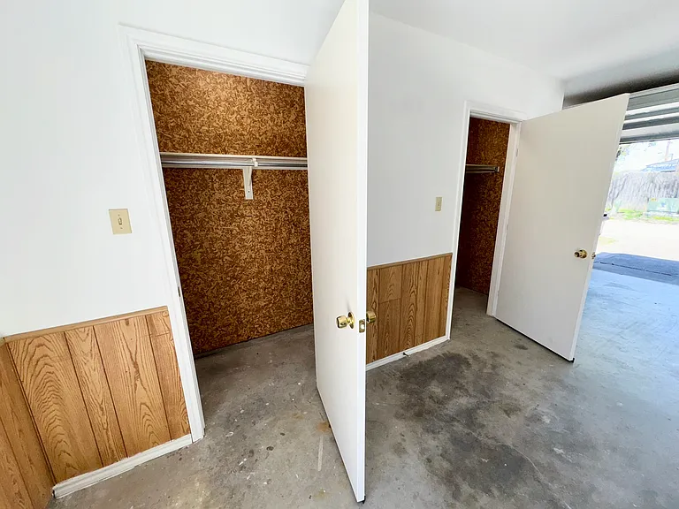 2614 Woodrow Blvd — Photo 30
