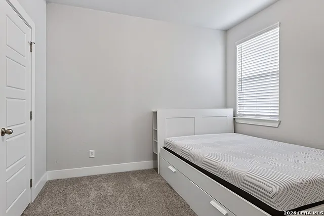 25758 Rosey Way — Photo 25