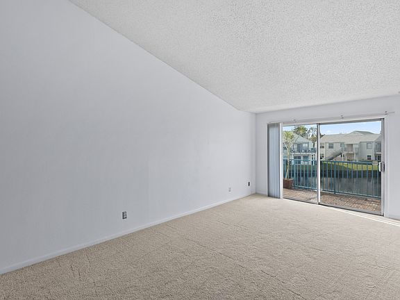 5th image of 2516 Woodgate Blvd #15/204