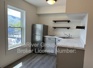 508 S 3rd St W #303, Missoula, MT 59801