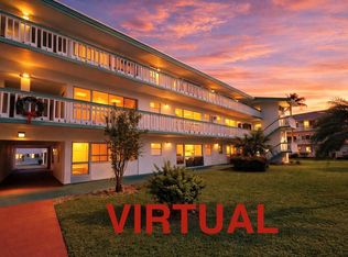 5300 Washington St APT J118, Hollywood, FL 33021