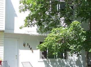 1148 Westlake Dr, Orem, UT 84058
