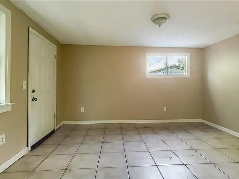 3111 General Taylor St — Photo 10