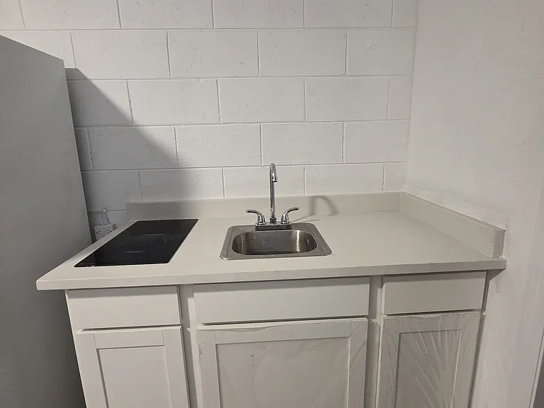 5317 Webb Ct — Photo 5