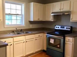 4795 Carrollton Villa Rica Hwy, Villa Rica, GA 30180