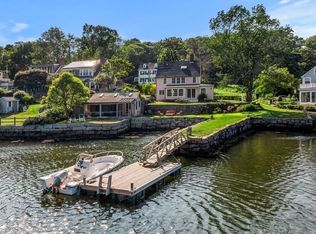 53 Leonard St, Gloucester, MA 01930