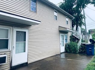 1106 17th St APT 1-6, Bedford, IN